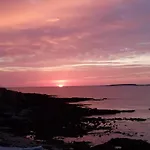Ocean Heights 4* Lissadell