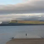 Ocean Heights Lissadell