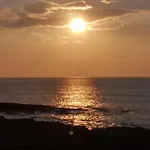 Ocean Heights Отель типа 