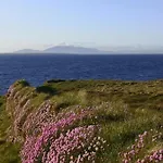Ocean Heights 4* Lissadell