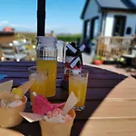 Ocean Heights Отель типа 