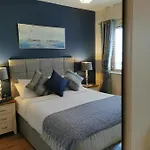 Ocean Heights Отель типа 