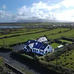 Ocean Heights 4* Lissadell
