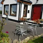Couette-café Ocean Heights Lissadell