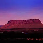 Ocean Heights Lissadell