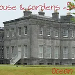 Ocean Heights Couette-café 4*