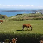 Ocean Heights Lissadell