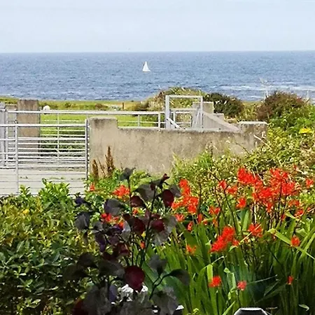 Ocean Heights Lissadell