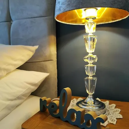 Ocean Heights 4* Lissadell