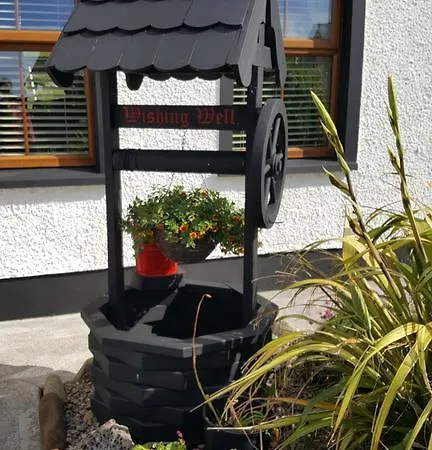 Ocean Heights Panzió 4*