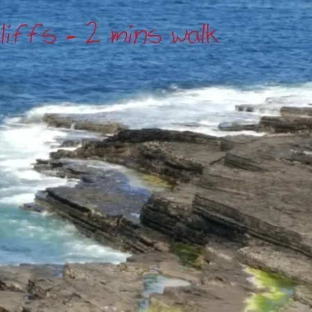 Ocean Heights 4*