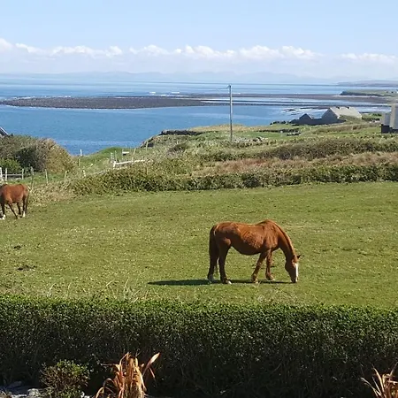 Ocean Heights Lissadell