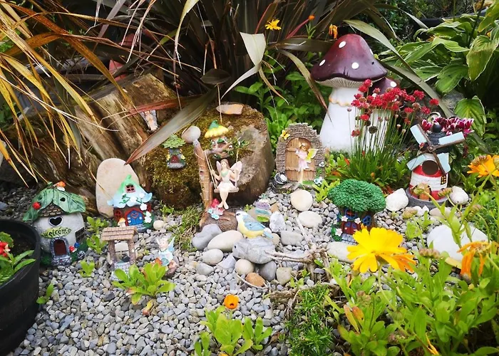 Ocean Heights Lissadell